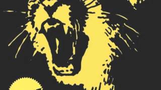 Ratatat Loud Pipes Remix (with Modeselektor)
