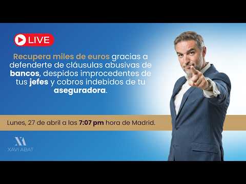 Aficionado de PC enfrenta cargos de $684 en aranceles por un envío de $355 en piezas, ya que desapa