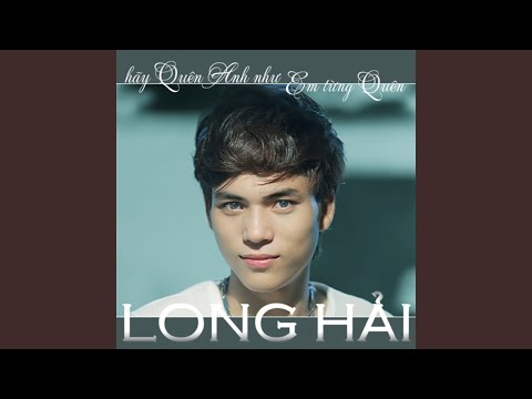Thể hiện bởi Long Hải