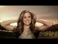Pantene Daily Moisture Renewal Shampoo TV Commercial Ft Natalie Coughlin