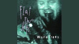 Music video thumbnail preview for Old Soul (2024 Remaster) by Flat Duo Jets
