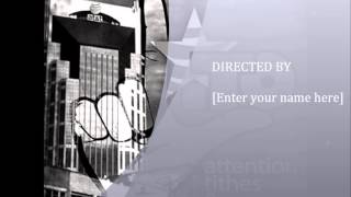 Starlito feat fish billy blast petty - pay it forward