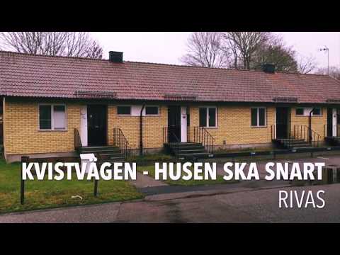 HALLABRO Kvistvägen 191127 - RONNEBY - Blekinge - iPhone SE