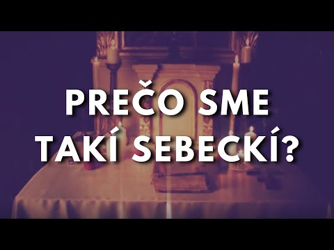 EVANJELIUM NA DNES: ARCHIMANDRITA JAROSLAV LAJČIAK: Ježiš nasýti päťtisíc ľudí