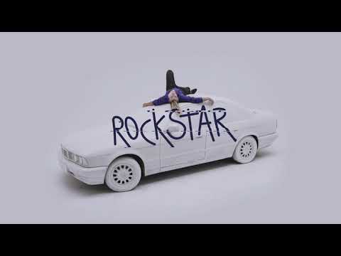 Video thumbnail for Jim Morrison