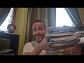 Why you NEED a Dream Journal and how to start one!