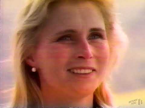 Coca Cola "Teach The World to Sing" 20th Anniversary Commercial 1990