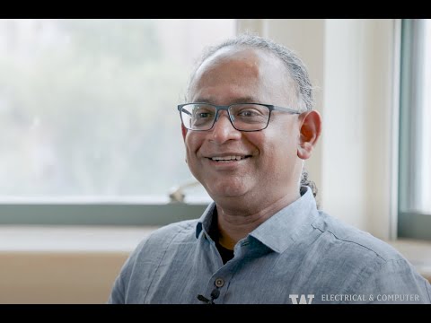 Applied Cybersecurity Engineering (ACE)  |  UW Department of Electrical & Computer Engineering 