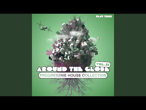 Blow (feat. Michelle Bradshaw) (Alva Edison Remix)