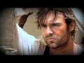 Dustin Clare The Goddess 