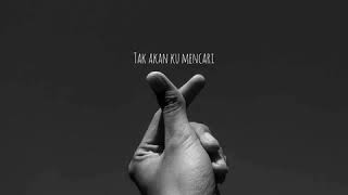 Download lagu STORY WA | TEMAN CINTAKU mp3