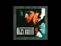 Alex Britti - Roma da lontano
