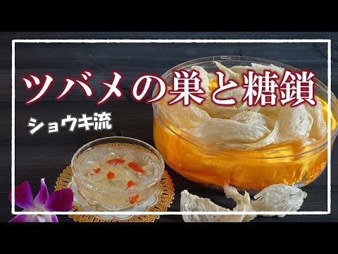 アナツバメ - 定義