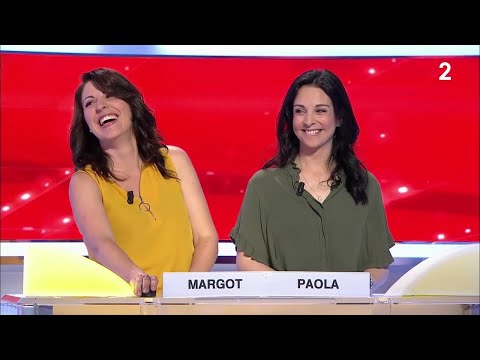 Motus du 14/06/18 - Intégrale