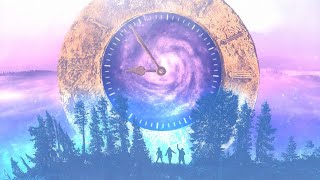 Cover art for Moment Athena Smle