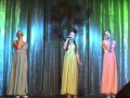 ТЭП Микс - Плакала звезда. 