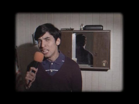 Sudamerican Rockers - La Serie | Capítulo 13