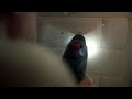 Truvo détecteur de câbles et de métaux numérique | video 1