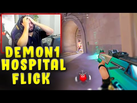 BEST PLAYS OF THE WEEK Ep.266 | VALORANT MONTAGE #HIGHLIGHTS