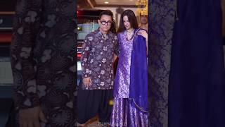 Download lagu Rina and Kiran never kept Karwa Chauth fast for Aamir Khan's long life. mp3