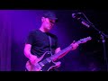 Relient K - Which to Bury, Us or the Hatchet (live in Atlanta, March 15 2022)