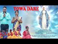 TOWA DARE NEW SANTHALI CHRISTIAN DEVOTIONAL VIDEO 2022 TINA SIMON