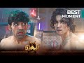 Dilsher Bana Naya Champion Akhara Best Scenes Feroze Khan Sonya Hussain Green TV