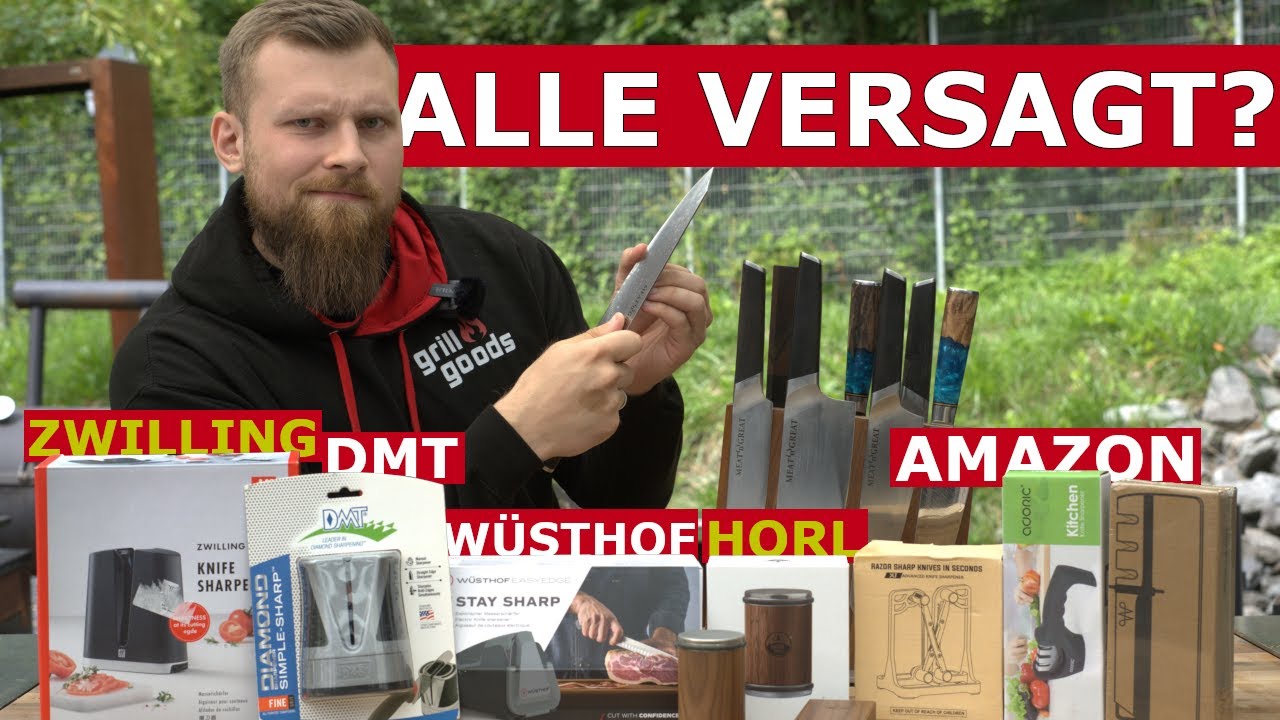 YouTube Video Vorschau