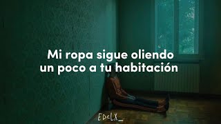 Saco Sport y Clavel Blanco - PXNDX | Letra