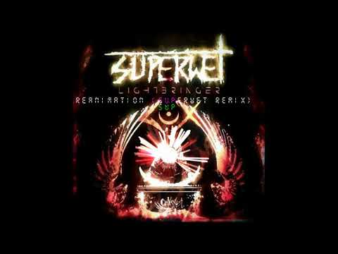 Lux & Diskirz - Reanimation (ft. TEN6 & MITS) (Superwet Remix) FREE DOWNLOAD