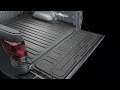 TechLiner BY WEATHERTECH
