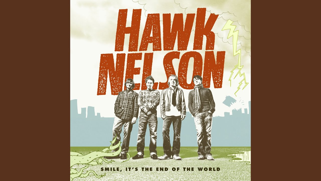 Everything You Ever Wanted