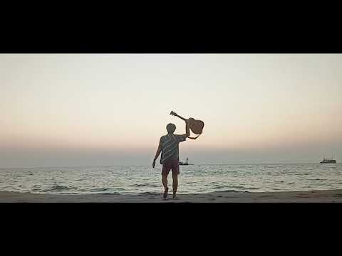 Talulot ENT Teaser (2021)