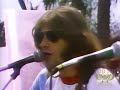 Eagles - Already Gone (California Jam Festival, 1974)