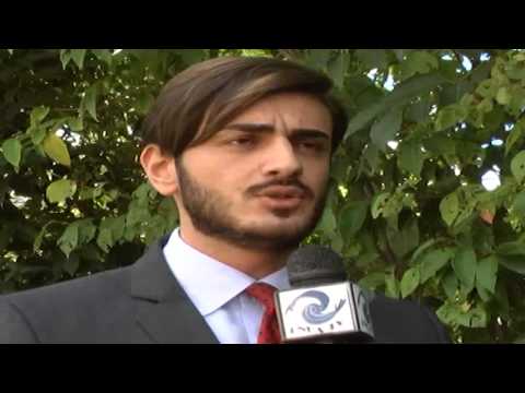 ONDA TG 14.06.2014 - COMUNE SULMONA ESCLUSIONE CERTO CHE PARTECIPO DA COORDINAMENTO MAGGIORANZA