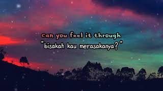 Download lagu Zayn ft.sia-Dusk till dawn(Lirik dan Terjemahan) mp3