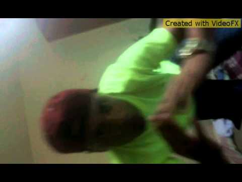 Mc FELIPE DM MC DELANO MC FIOTE DA SUL MC SLOX