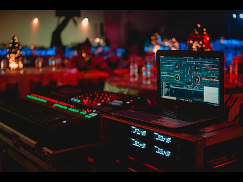 Johnning x Janji   Nostalgia x Heroes Tonight NO COPYRIGHT