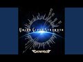 Galneryus - Flames of Rage Video