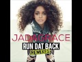 Jadagrace - Run Dat Back (Gregor Salto Dub Mix ...
