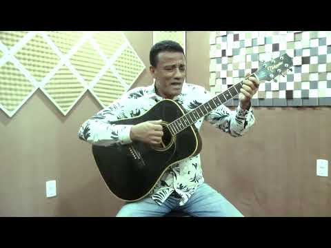 (NOVO CLIPE) MAURO GOMES CORAÇÃO VAZIO, CONTATOS: (61) 98593-3983