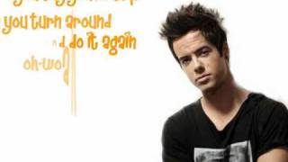 Get your mind right - Travis Garland Lyrics