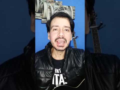 🧑‍🎤 Pra Nunca Mais Dizer Adeus - Leonardo - (Cover) Serginho Midas