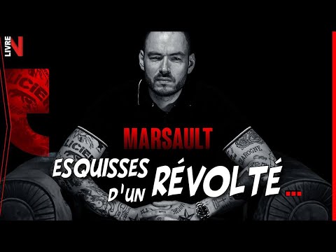 Vido de  Marsault