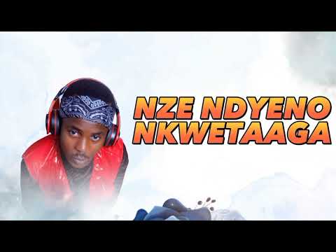 Lion Mits _ Banana _ (official lyric video)    #Lionmits #Instramento #Banana