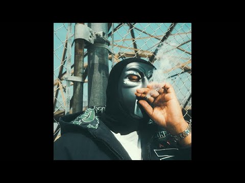 (FREE) M Huncho x Nines Type Beat 2023 - "True Colours"