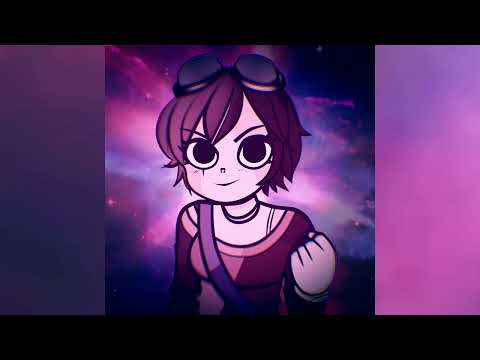 Video thumbnail for Hypernova