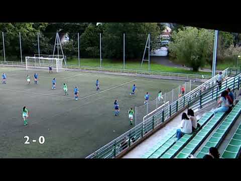 DHRF Hernani-Tolosa.22-23