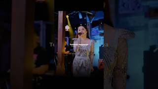 Download lagu curang - tasya rosmala #adella #adella #fendikadella #omadella mp3