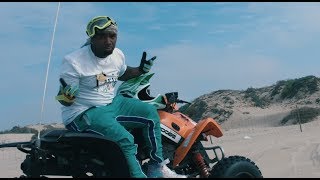 Rizzoo Rizzoo - Burn Out (Official Music Video)